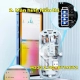 chuot-khong-day-trong-suot-m233-2-4ghz-bt1-bt2-2