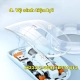 chuot-khong-day-trong-suot-m233-2-4ghz-bt1-bt2-4