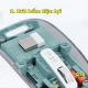 chuot-khong-day-trong-suot-q10-2-4ghz-bt1-bt2-2