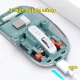 chuot-khong-day-trong-suot-q10-2-4ghz-bt1-bt2-3