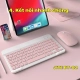 combo-chuot-va-ban-phim-co-day-led-jite-bt02-4