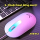 combo-chuot-va-ban-phim-co-day-led-jite-k13-3