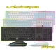 combo-chuot-va-ban-phim-co-day-led-jite-k13-4