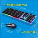 combo-chuot-va-ban-phim-co-day-led-jite-mk-1005-1