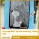 ep-kinh-samsung-galaxy-a26-avata