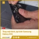 ep-kinh-samsung-galaxy-a56-avata