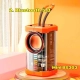 loa-bluetooth-mini-bs303-2