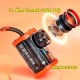 loa-bluetooth-mini-bs303-3