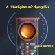 loa-bluetooth-mini-bs303-4