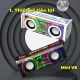 loa-bluetooth-mini-v8-1