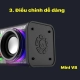 loa-bluetooth-mini-v8-3