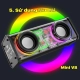 loa-bluetooth-mini-v8-5