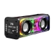 loa-bluetooth-mini-v8-den