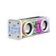 loa-bluetooth-mini-v8-trang