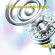 loa-bluetooth-mini-x1-2