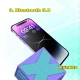 loa-bluetooth-mini-x1-3