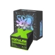 loa-bluetooth-mini-x1-den-xanh