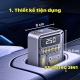 may-bom-lop-khong-day-st9619c-da-nang-3in1-1