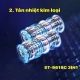 may-bom-lop-khong-day-st9619c-da-nang-3in1-2