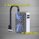may-bom-lop-khong-day-st9619c-da-nang-3in1-3