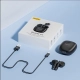 mo-hop-tai-nghe-bluetooth-realfit-f1