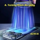 quat-tan-nhiet-dien-thoai-al19-ai-4