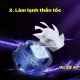 quat-tan-nhiet-dien-thoai-al28-ai-2