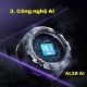 quat-tan-nhiet-dien-thoai-al28-ai-3