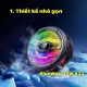 quat-tan-nhiet-dien-thoai-bluewow-15w-k26-1