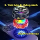 quat-tan-nhiet-dien-thoai-bluewow-15w-k26-2