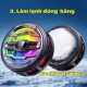quat-tan-nhiet-dien-thoai-bluewow-15w-k26-3