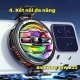 quat-tan-nhiet-dien-thoai-bluewow-15w-k26-4