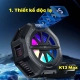 quat-tan-nhiet-dien-thoai-k13-max-1
