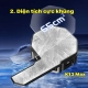 quat-tan-nhiet-dien-thoai-k13-max-2