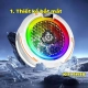 quat-tan-nhiet-dien-thoai-kiri-th18-1
