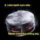 quat-tan-nhiet-dien-thoai-memo-cx08-sac-khong-day-2