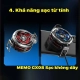 quat-tan-nhiet-dien-thoai-memo-cx08-sac-khong-day-4