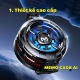 quat-tan-nhiet-dien-thoai-memo-cxo8-ai-1
