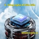quat-tan-nhiet-dien-thoai-memo-cxo8-ai-2