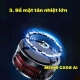 quat-tan-nhiet-dien-thoai-memo-cxo8-ai-3