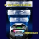 quat-tan-nhiet-dien-thoai-memo-dl20-3