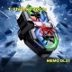 quat-tan-nhiet-dien-thoai-memo-dl21-1