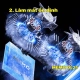 quat-tan-nhiet-dien-thoai-memo-dl21-2