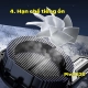 quat-tan-nhiet-dien-thoai-piva-b20-4