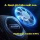 quat-tan-nhiet-dien-thoai-redmagic-cooler-6-pro-4