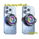quat-tan-nhiet-dien-thoai-sl25-pro-5