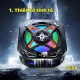 quat-tan-nhiet-dien-thoai-sl54-1