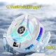 quat-tan-nhiet-dien-thoai-sl59-1