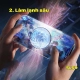 quat-tan-nhiet-dien-thoai-sl59-2