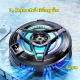quat-tan-nhiet-dien-thoai-sl59-3